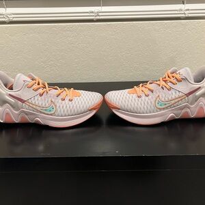 Nike Giannis Immortality EP Force Field Super Smoothie